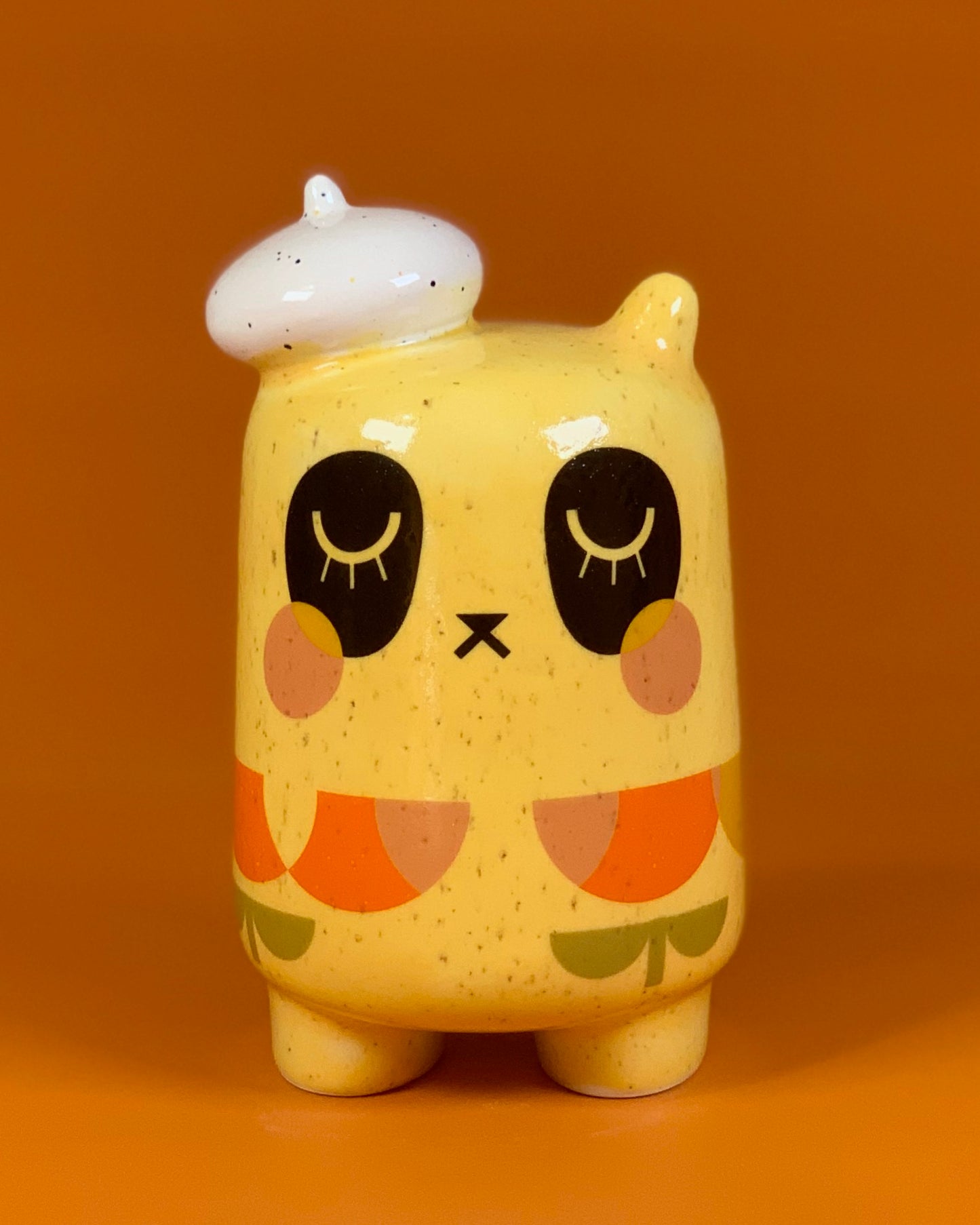 Blimbo Sweet