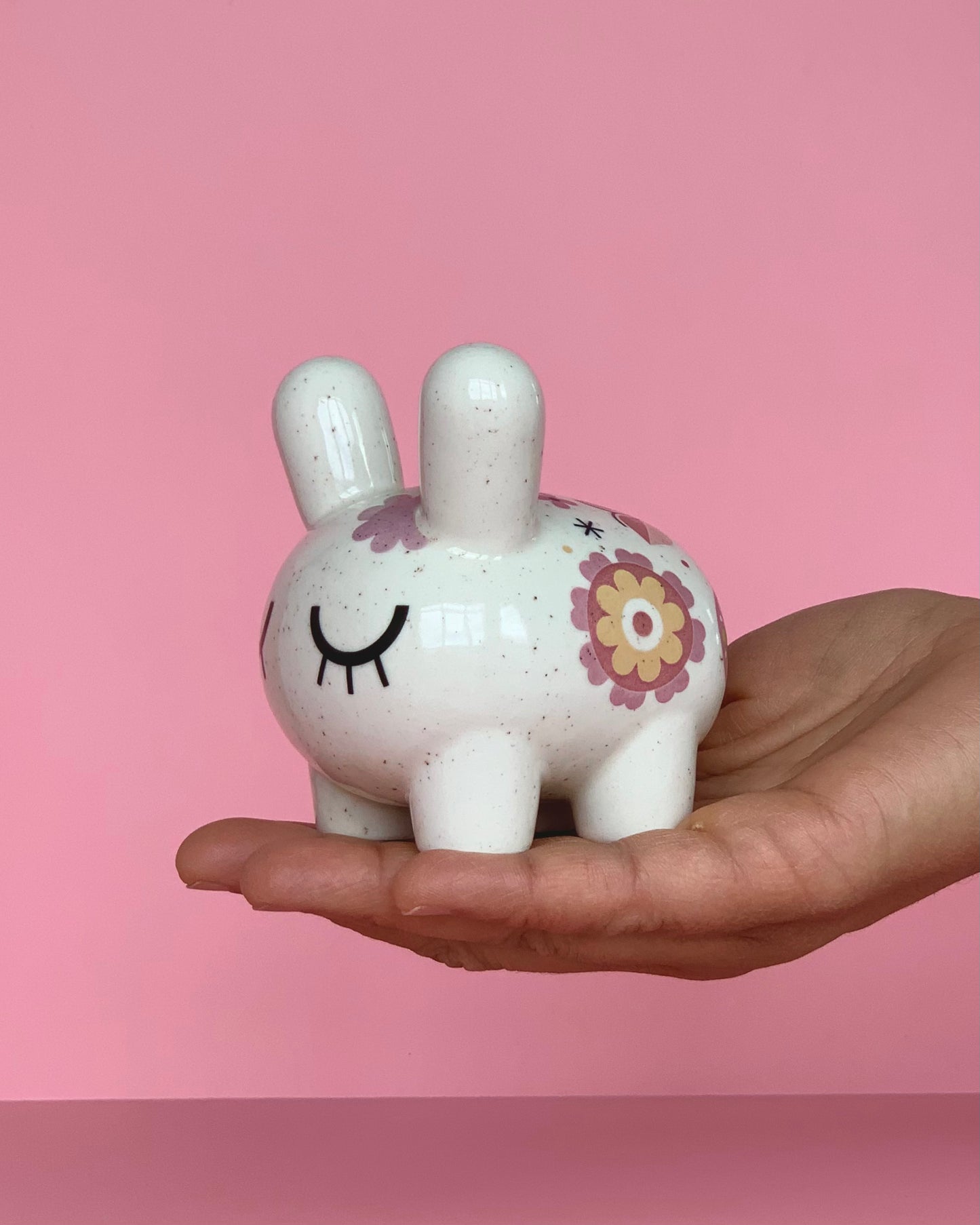 Bunbun