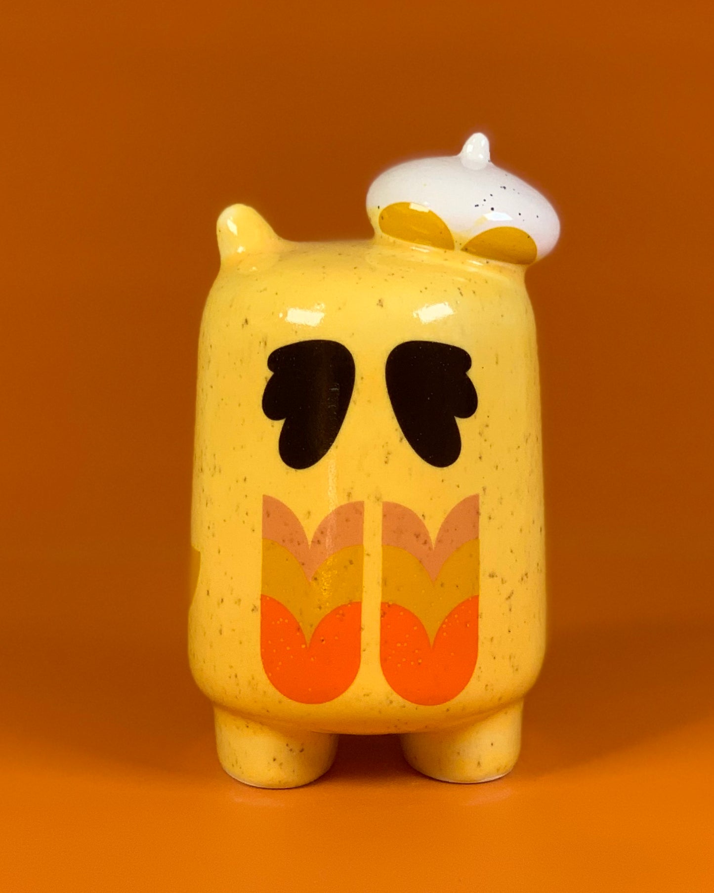 Blimbo Sweet