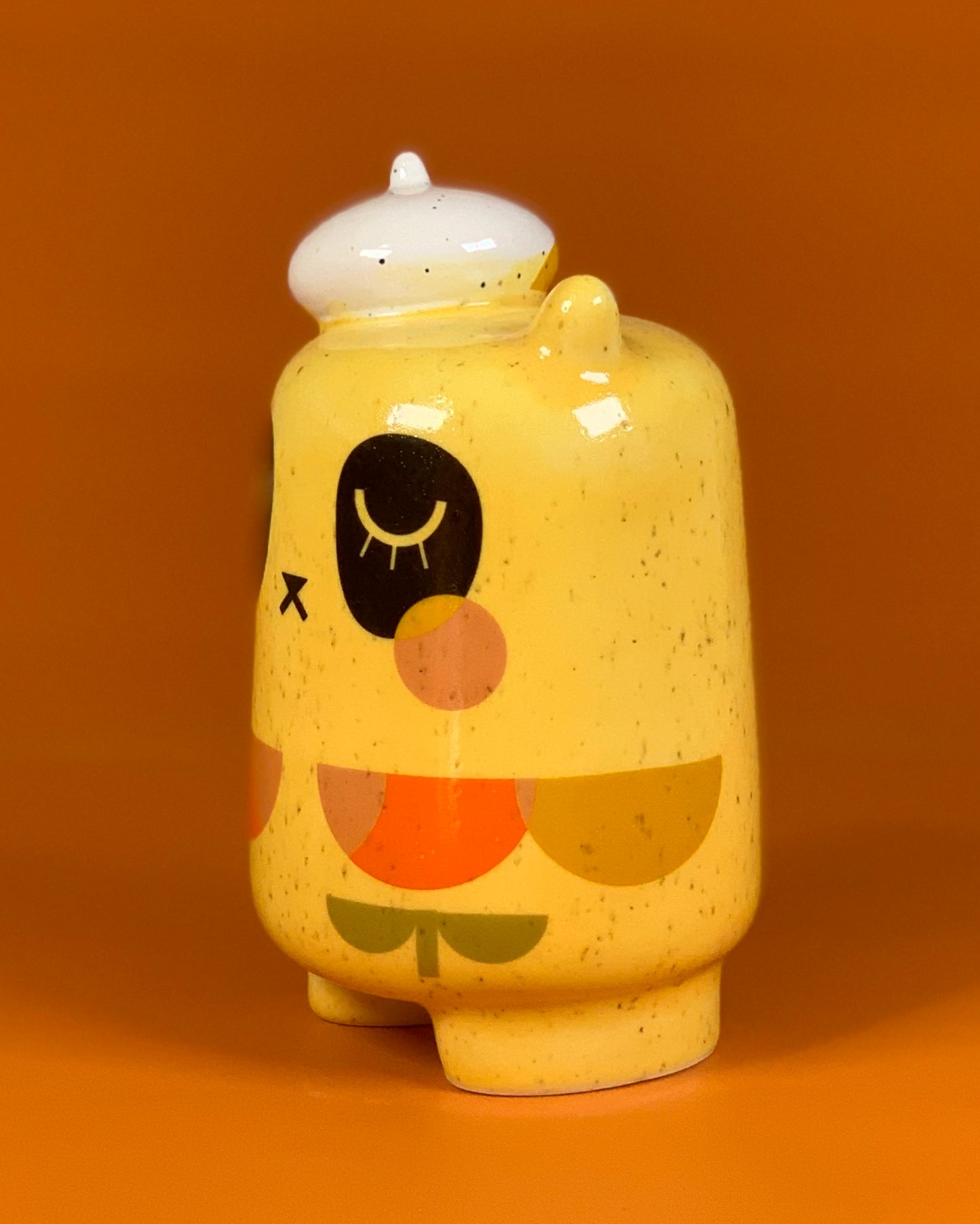 Blimbo Sweet