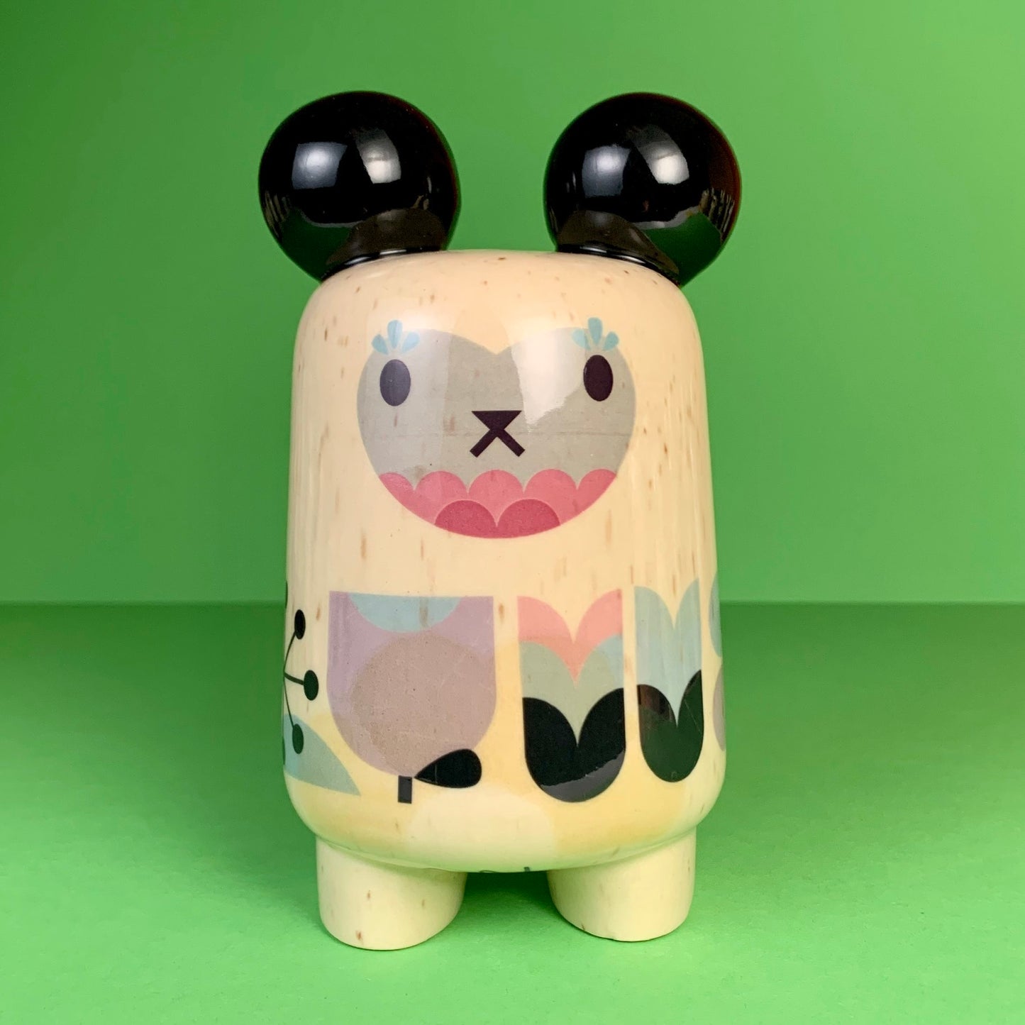Blossom Dot