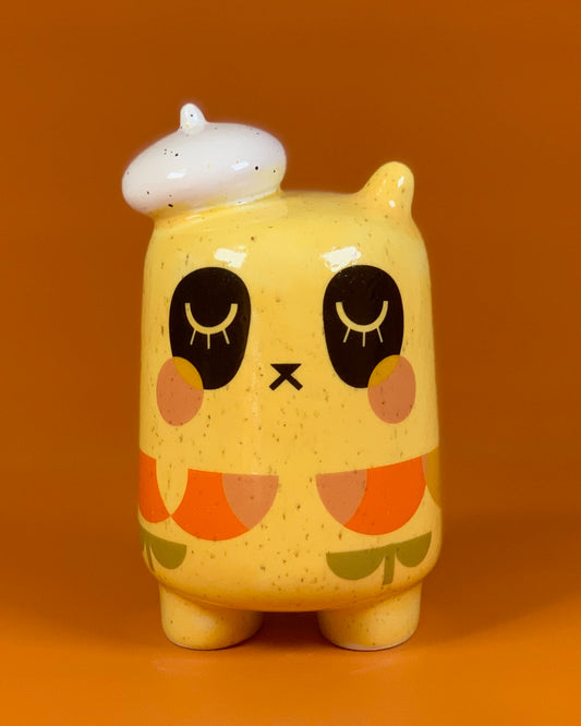Blimbo Sweet