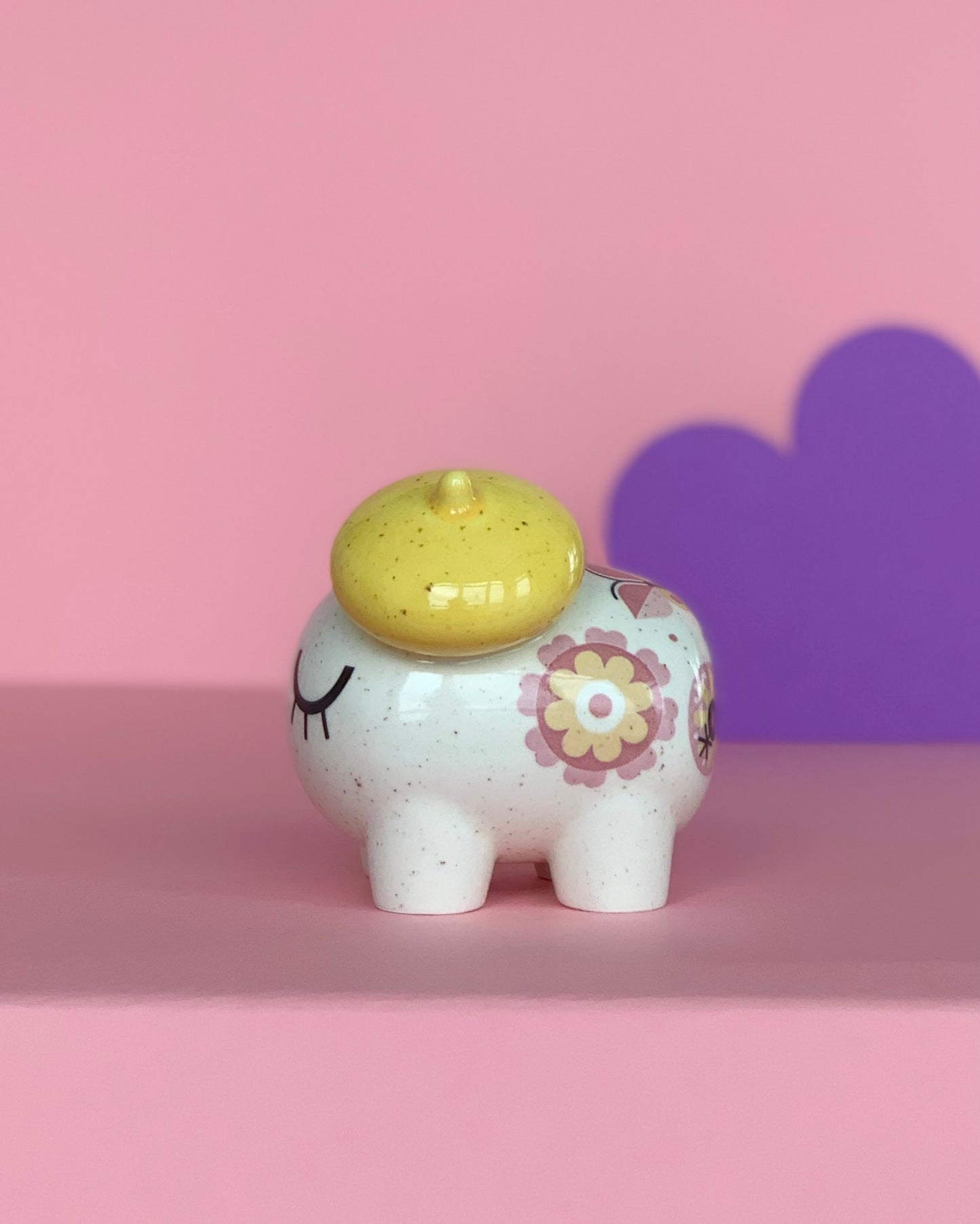Honey