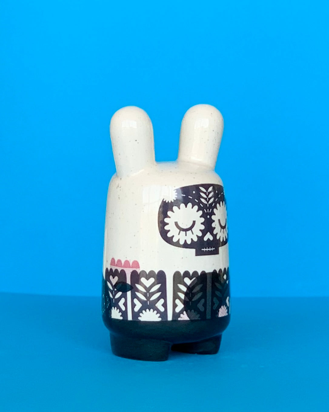 Luna Bunny