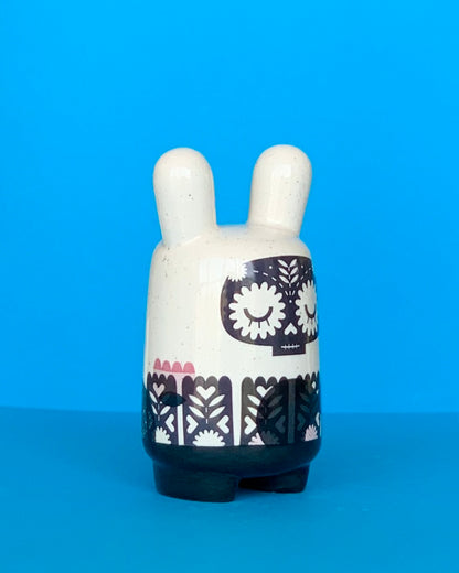 Luna Bunny