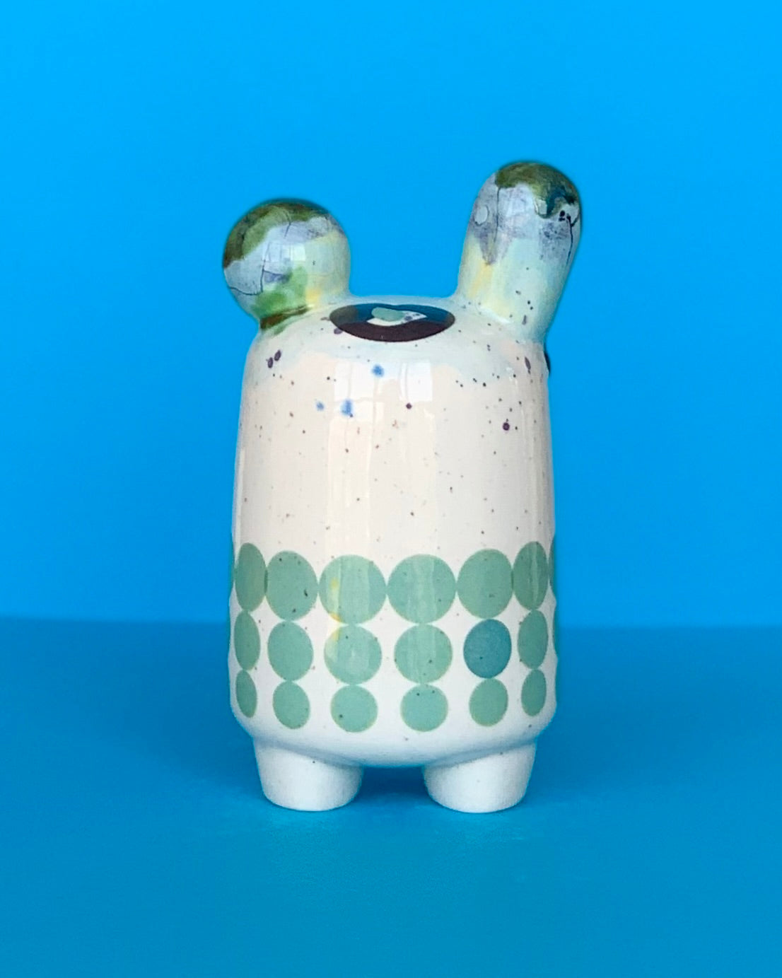 Bonbon Melon