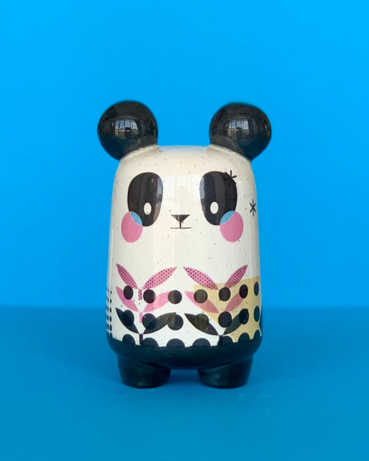 Pip Panda