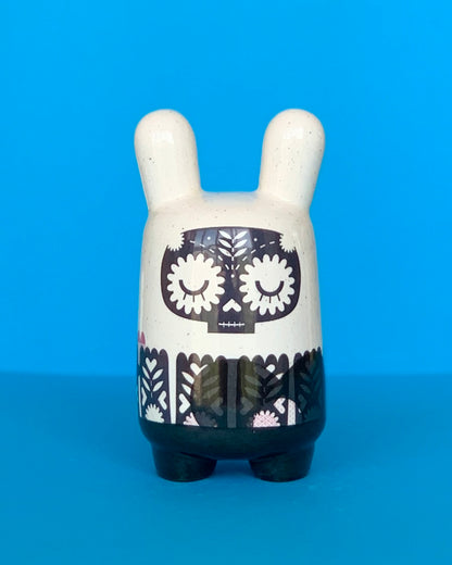 Luna Bunny
