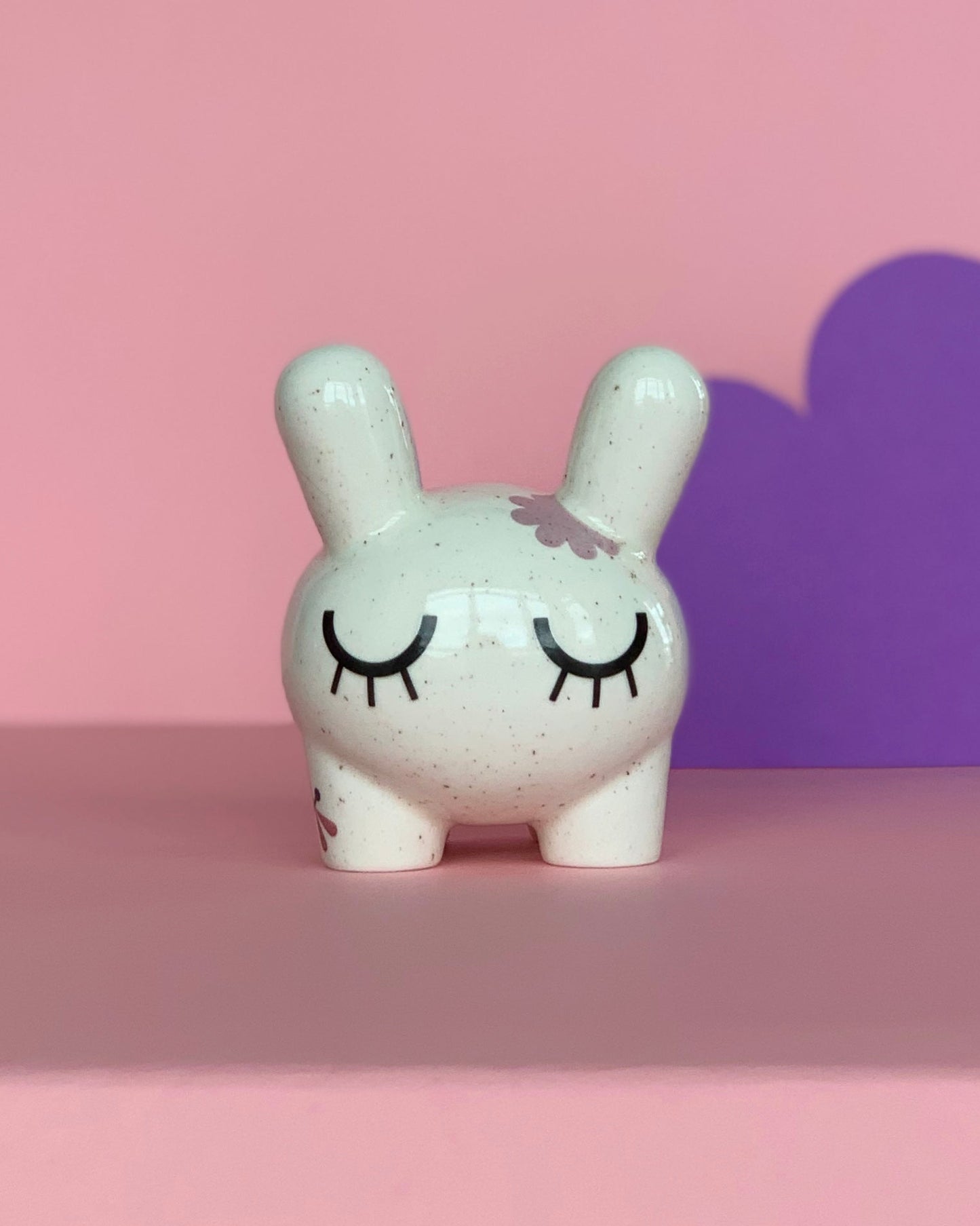 Bunbun