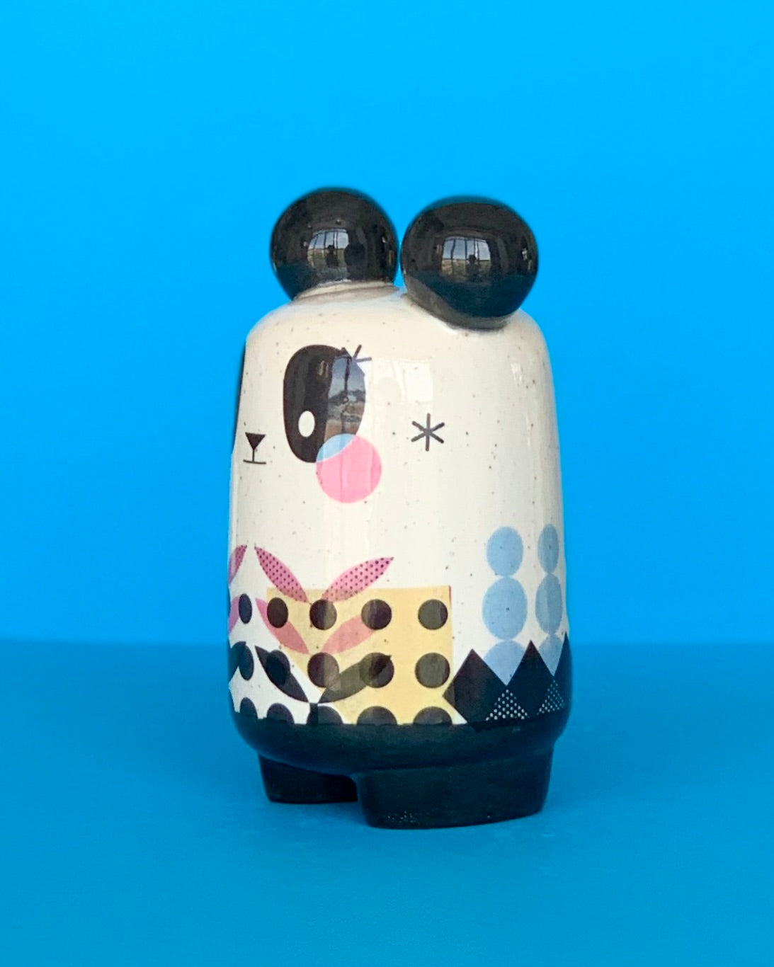 Pip Panda