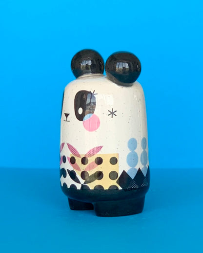 Pip Panda