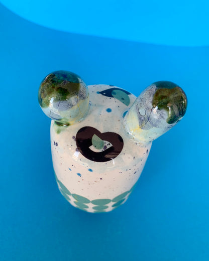 Bonbon Melon