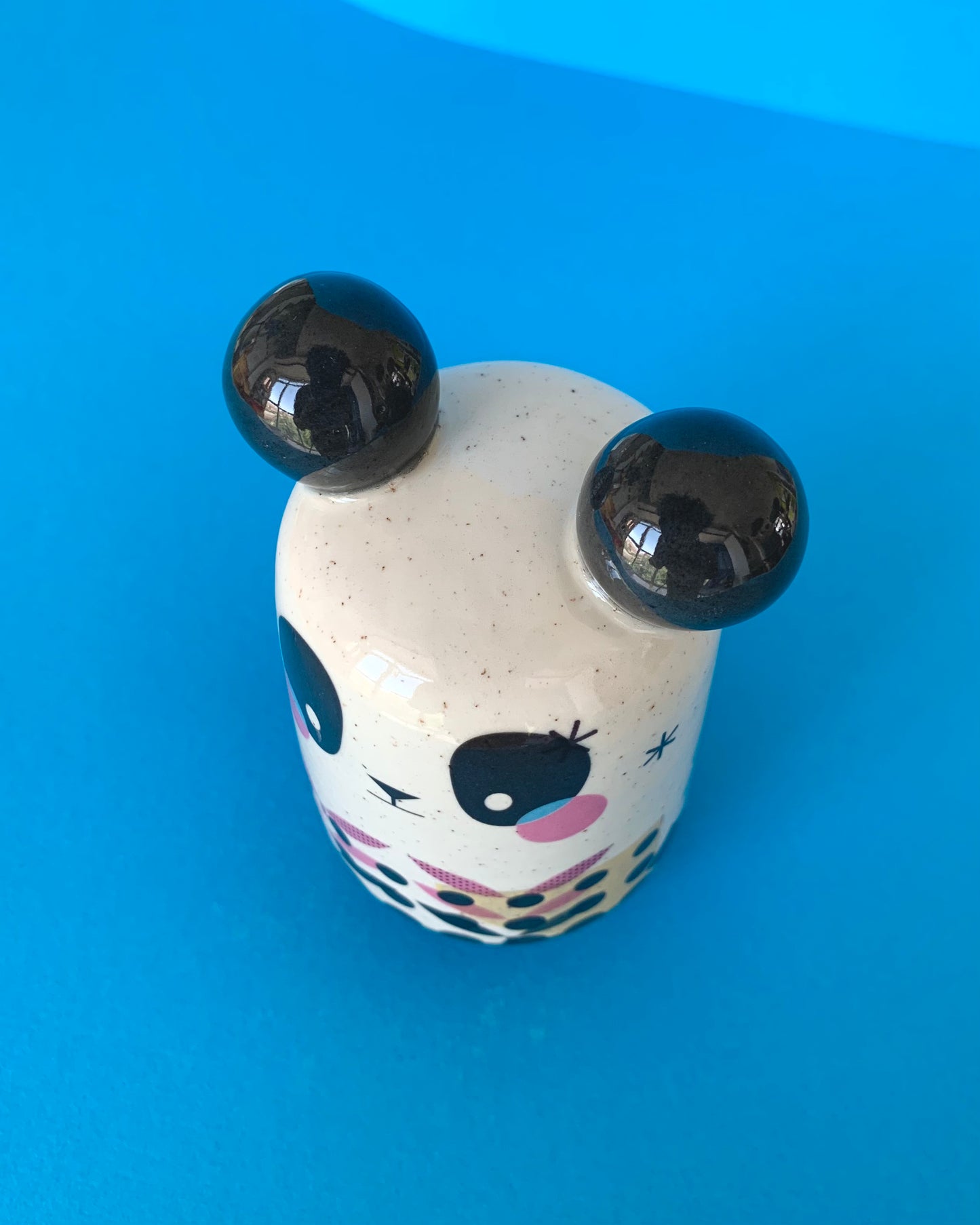Pip Panda