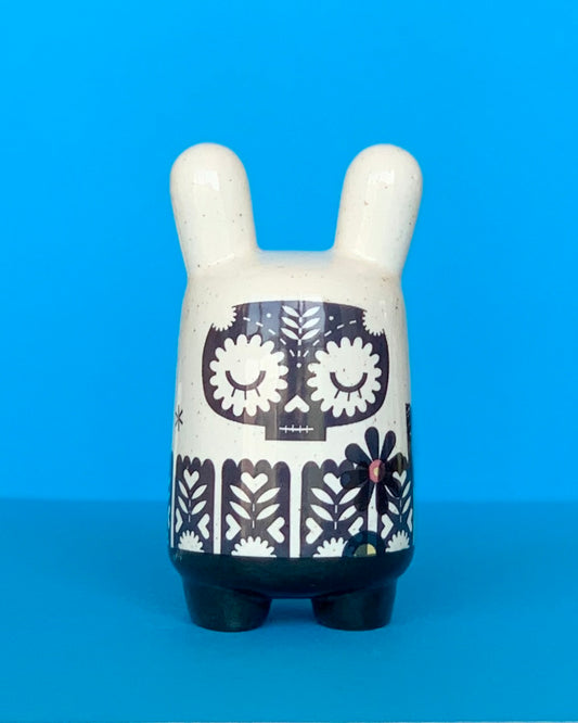 Petunia Bunny