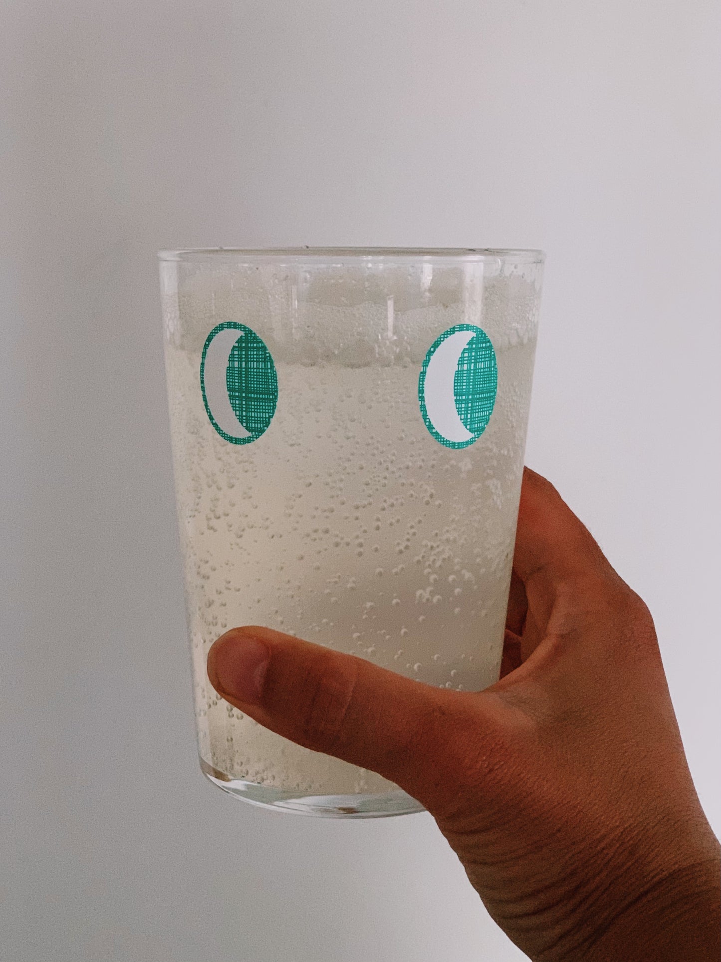 Spring Fling Transfer Set