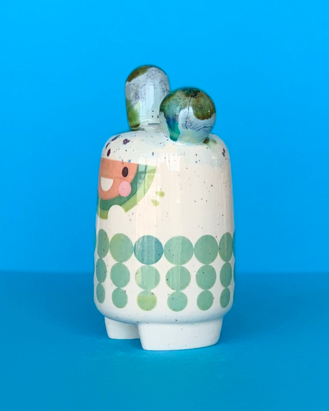 Bonbon Melon