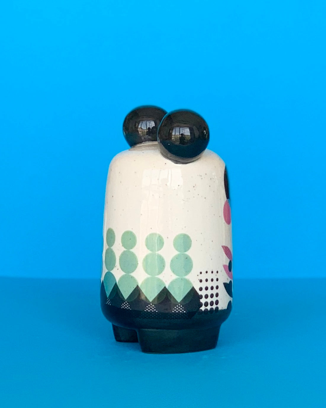 Pip Panda