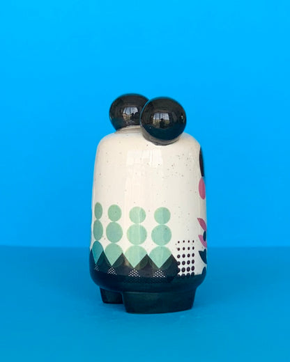 Pip Panda