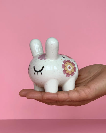 Bunbun