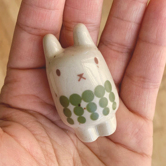 Pebble