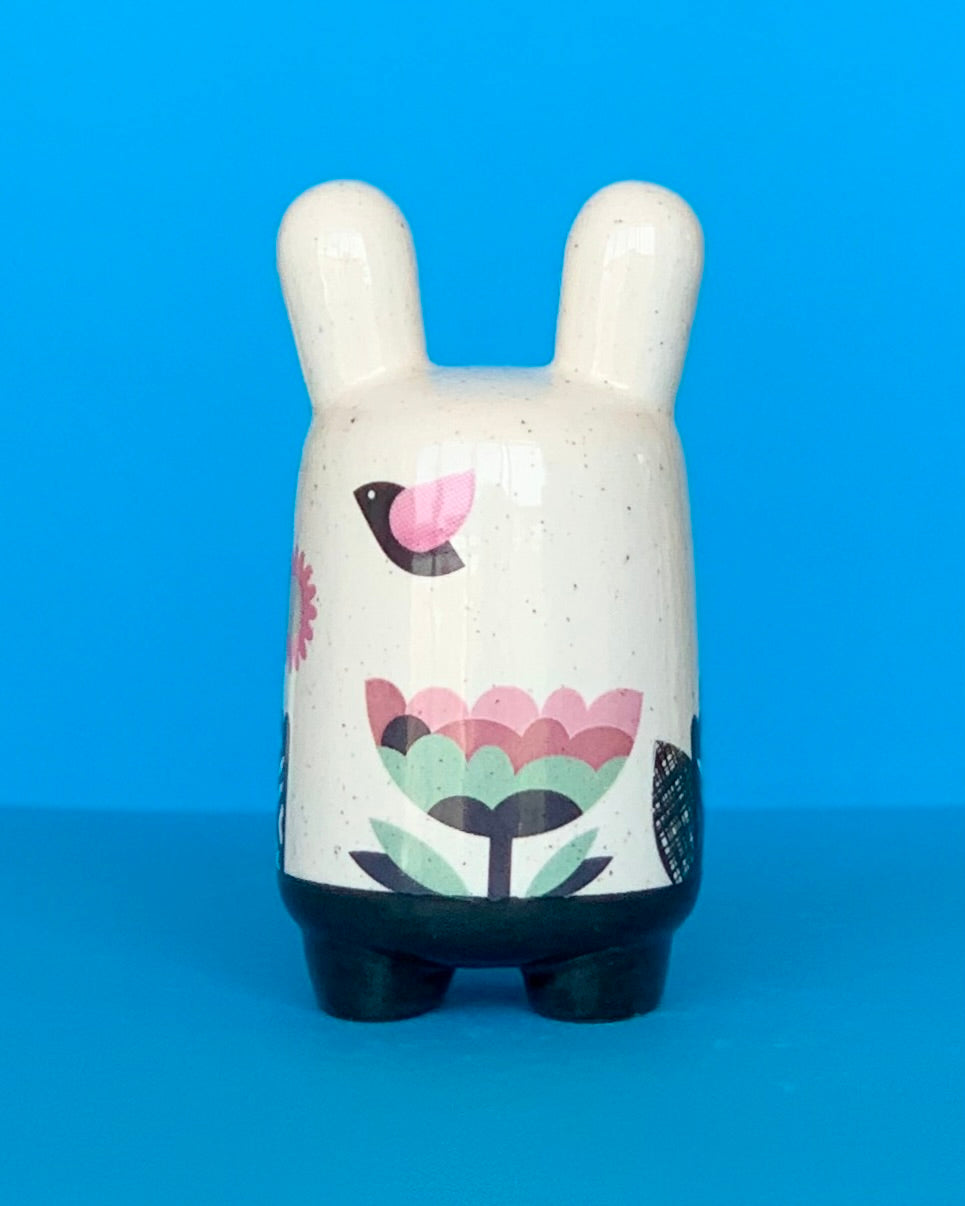 Luna Bunny