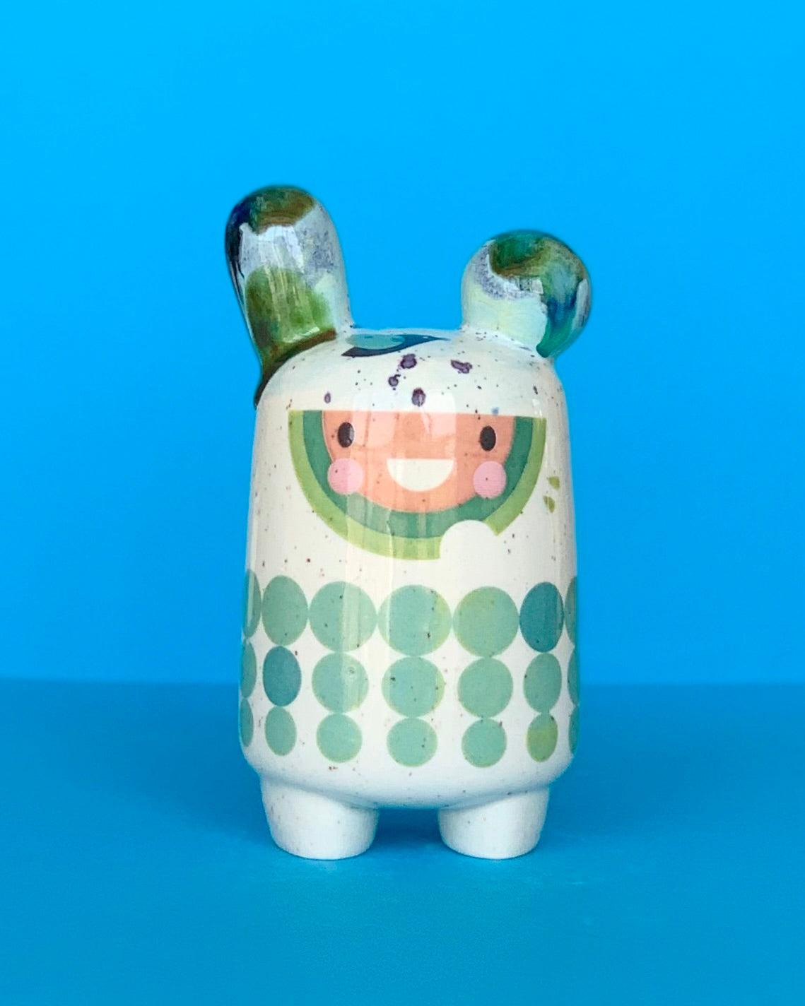 Bonbon Melon