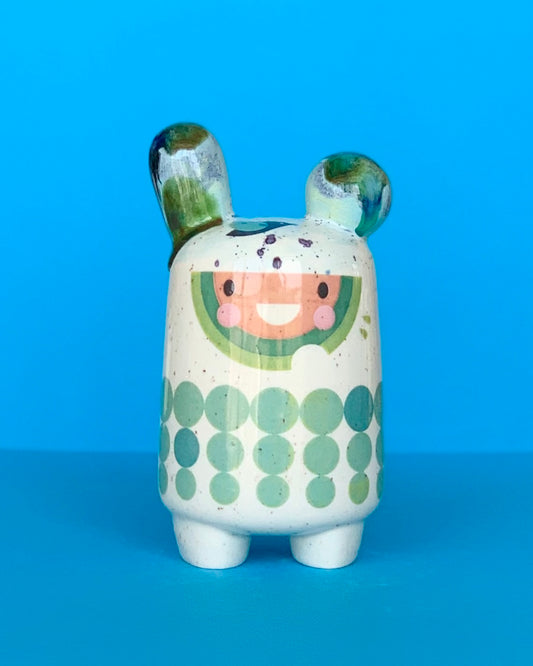 Bonbon Melon