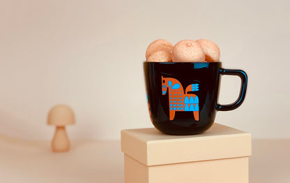 Lucky Dala Transfer Set