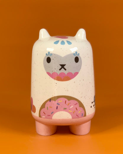 Pocky Donut