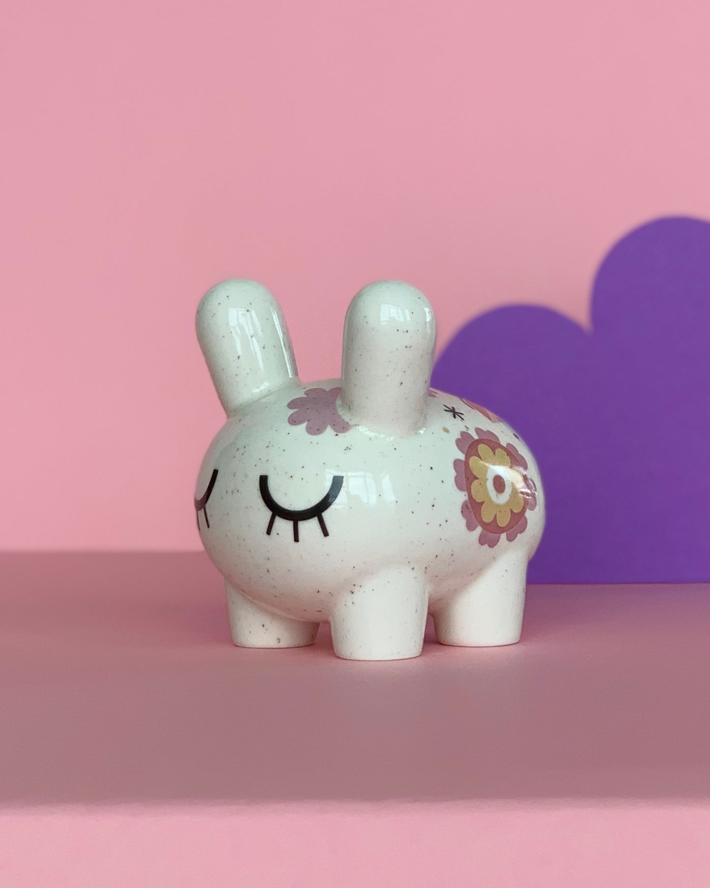 Bunbun