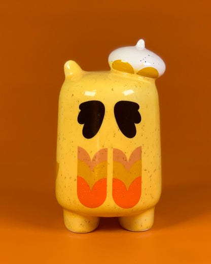 Blimbo Sweet
