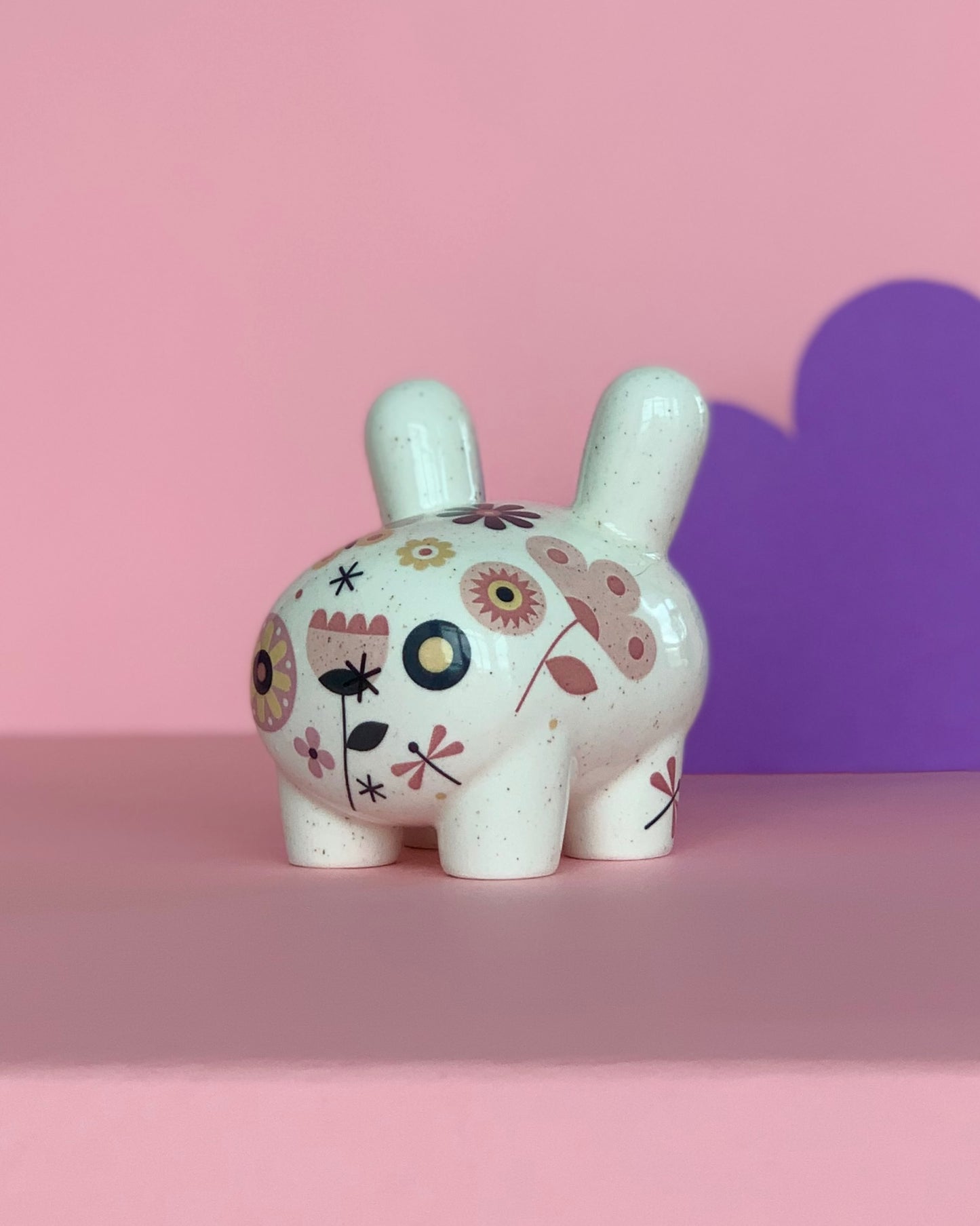 Bunbun