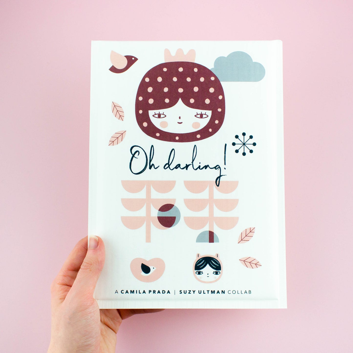 On Darling Transfer Set