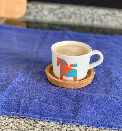 Lucky Dala Transfer Set