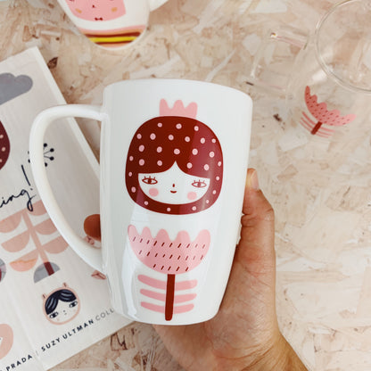 On Darling Transfer Set