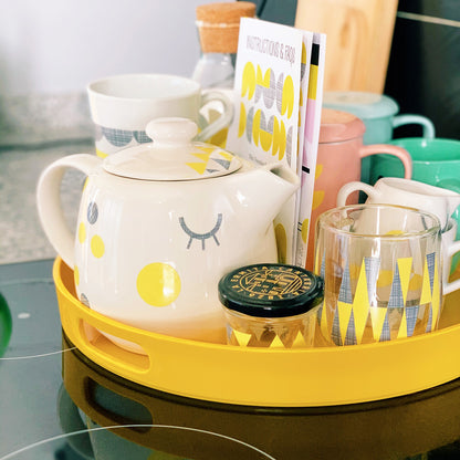 Shape Play Transfer Set