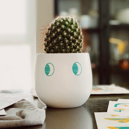 Spring Fling Transfer Set